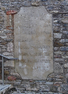 PLAQUE 152_Public Secondary School_web.jpg